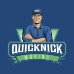 QuickNick Moving