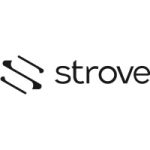 Strove