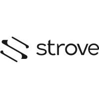 Marketing Specialist