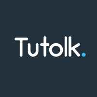 English Tutor (Online)
