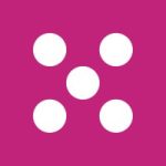 UX Design Institute