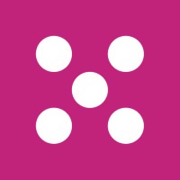 Digital Marketing Manager