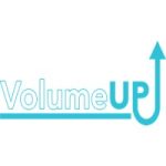 Volume Up Agency, LLC