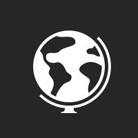 Vacation Rental Manager
