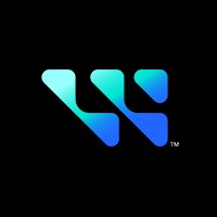 Channel Sales Manager