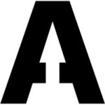 Affluent