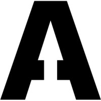 Copywriter / Content Strategist