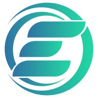 Project Manager