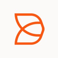 Email Account Manager