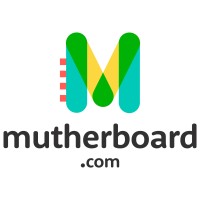 Sales Account Manager