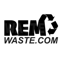 Account Manager