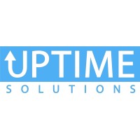 First Line Support