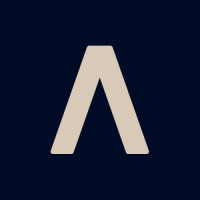 Business Development Representative