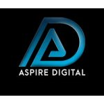 Aspire Digital