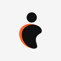 Account Manager