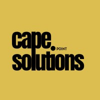 Digital Marketeer