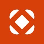 CentralSquare Technologies