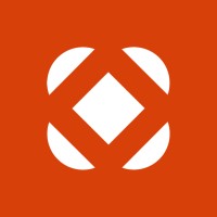 Senior Account Executive
