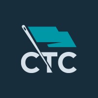 Senior Digital Marketer