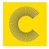 Senior PPC Manager