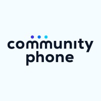 Customer Support Representative