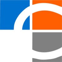Senior Coordinator – Marketing