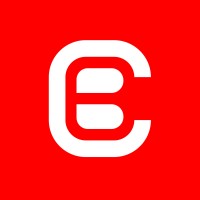 Talent Manager