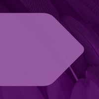 Global Communications Coordinator
