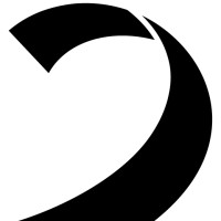 Corporate Communications Professional