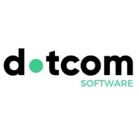 Commercial Architect (Sales Executive) – Cloud