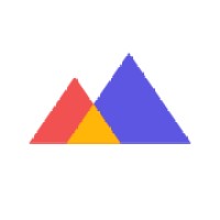 Freelancer Travel Consultant