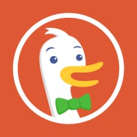 Senior Data Scientist