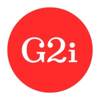 Java Script Developer For Training AI Data