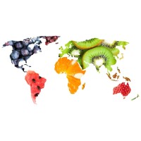 South Africa Country Manager/ Technical Sales Manager Food Ingredients Distribution
