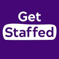 Customer Service Representative