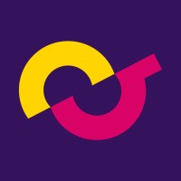Startup Executive Operations Lead