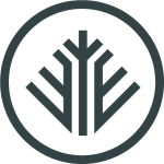 Land Legacy Partners