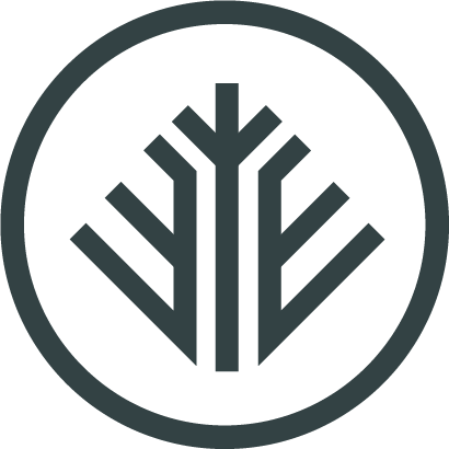 Remote Cold Caller (Real Estate) – Lead Generation Specialist
