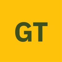 Content Marketing Associate