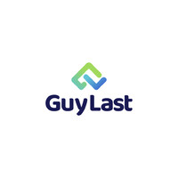 Remote Recruiter