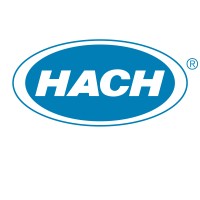 Regional Sales Engineer