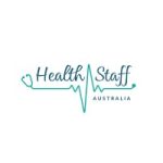Health Staff Australia