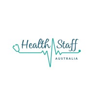 Customer Service Manager