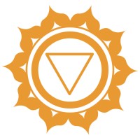 Senior Marketing Manager