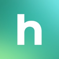Sales Development Representative