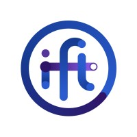 Data Analyst