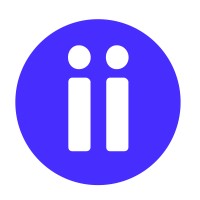 Talent Acquisition Screener