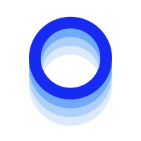 Market Surveillance Analyst