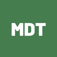 Account Executive (Saa S)