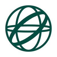 Sales Account Executive